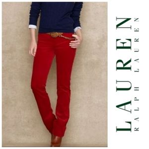 Lauren Ralph Lauren | Pants \u0026 Jumpsuits 